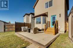 170 Cranford Common SE Calgary