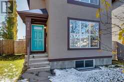 170 Cranford Common SE Calgary