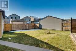 170 Cranford Common SE Calgary