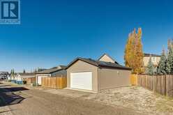 170 Cranford Common SE Calgary