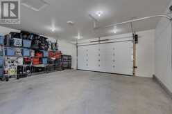 170 Cranford Common SE Calgary