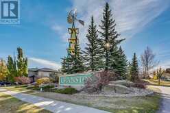 170 Cranford Common SE Calgary