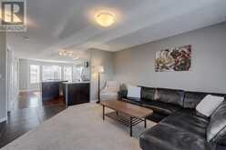 170 Cranford Common SE Calgary