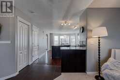 170 Cranford Common SE Calgary