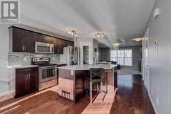 170 Cranford Common SE Calgary