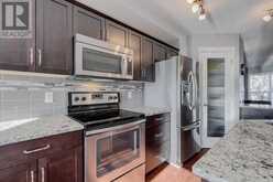 170 Cranford Common SE Calgary