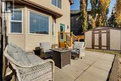 170 Cranford Common SE Calgary