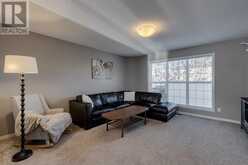 170 Cranford Common SE Calgary