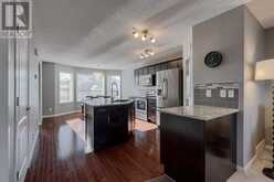 170 Cranford Common SE Calgary