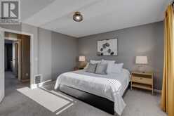 170 Cranford Common SE Calgary