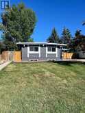 128 Cantrell Place SW Calgary