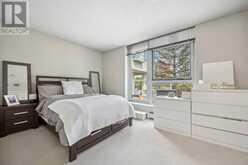 132, 99 Spruce Place SW Calgary