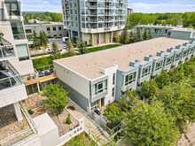 132, 99 Spruce Place SW Calgary