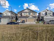 256 Willow Corner Cochrane