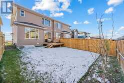 256 Willow Corner Cochrane