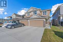 256 Willow Corner Cochrane