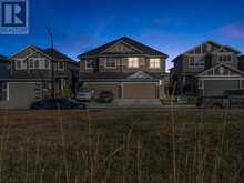 256 Willow Corner Cochrane