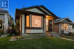 356 WHITWORTH Way NE Calgary