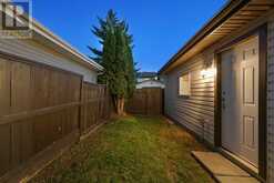 356 WHITWORTH Way NE Calgary