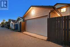 356 WHITWORTH Way NE Calgary