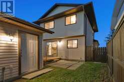 356 WHITWORTH Way NE Calgary