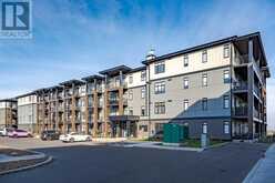 5104, 200 Seton Circle SE Calgary