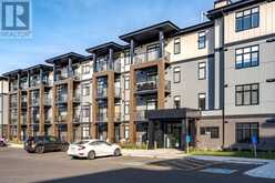 5104, 200 Seton Circle SE Calgary