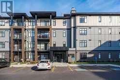 5104, 200 Seton Circle SE Calgary