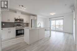 5104, 200 Seton Circle SE Calgary