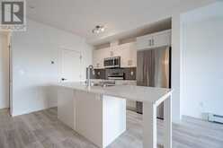 5104, 200 Seton Circle SE Calgary