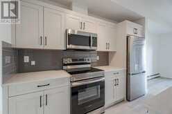 5104, 200 Seton Circle SE Calgary