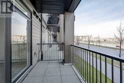 5104, 200 Seton Circle SE Calgary