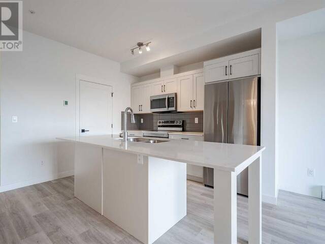 5104, 200 Seton Circle SE Calgary