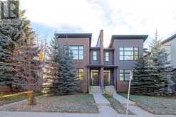 728 36 Street NW Calgary