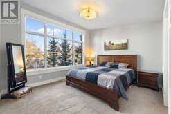 728 36 Street NW Calgary