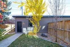 728 36 Street NW Calgary