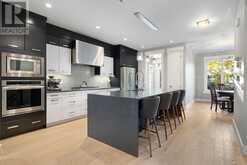 728 36 Street NW Calgary