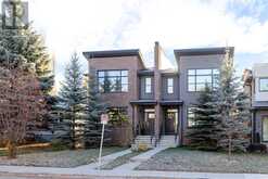 728 36 Street NW Calgary