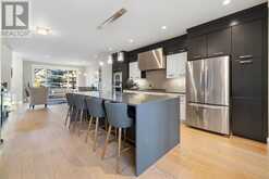 728 36 Street NW Calgary