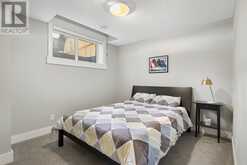 728 36 Street NW Calgary