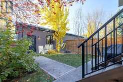 728 36 Street NW Calgary