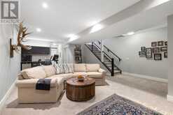 728 36 Street NW Calgary