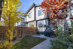 728 36 Street NW Calgary