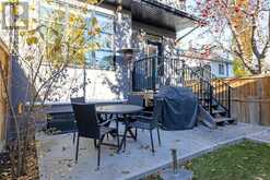 728 36 Street NW Calgary