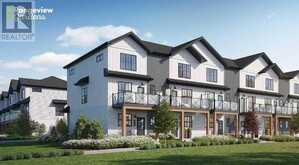 416, 1750 Rangeview Drive SE Okotoks