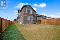 133 Corner Meadows Way NE Calgary