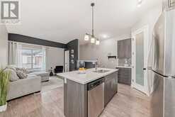 1522, 2461 Baysprings Link SW Airdrie