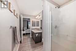 1522, 2461 Baysprings Link SW Airdrie