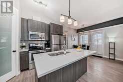 1522, 2461 Baysprings Link SW Airdrie