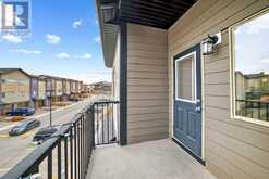 1522, 2461 Baysprings Link SW Airdrie